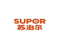 桃城区苏泊尔苏泊尔燃气灶
